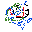 Sprite #104293