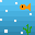 Deep Sea