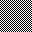 Sprite #104301