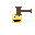 Sprite #104311
