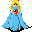Beautiful Bride
