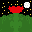 Sprite #104317