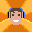 Sprite #104321