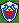 Sprite #104325