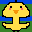 Sprite #104326