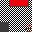Sprite #104327
