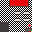 Sprite #104328