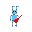Sprite #104330
