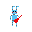 Sprite #104331