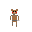 Sprite #104332