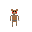 Sprite #104333