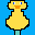 Sprite #104335