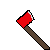 Sprite #104337