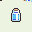 Sprite #104338