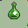Sprite #104339