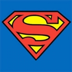 Super Man