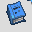 Sprite #104343