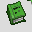 Sprite #104344