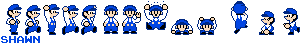 Sprite #104345