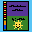 Sprite #104346