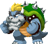 Sprite #104348
