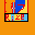 Sprite #104354
