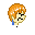 Sprite #104357