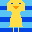 Sprite #104358