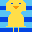 Sprite #104361