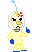 Sprite #104366