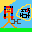 Sprite #104370