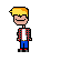 Sprite #104372