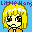 Sprite #104374