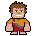 Sprite #104377