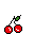 Sprite #104378