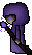 Sprite #104380