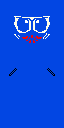 Sprite #104386