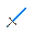 Sprite #104388