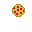 Sprite #104392
