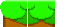 Sprite #104393