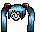 Sprite #104396