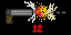 Sprite #104398