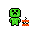 Sprite #104401