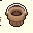 Sprite #104402