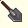 Sprite #104403