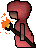 Sprite #104404