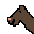 Sprite #104407