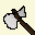 Sprite #104408