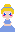 Sprite #104413