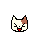 Sprite #104414
